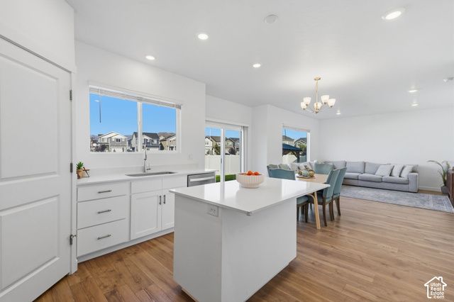 771 N 3620 W, Lehi, UT 84048