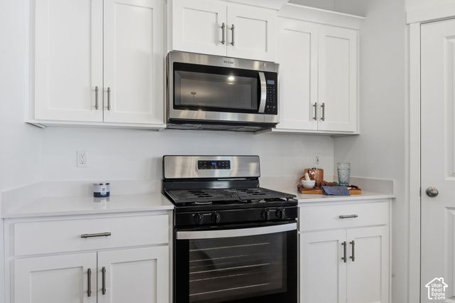 771 N 3620 W, Lehi, UT 84048