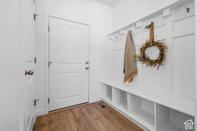 771 N 3620 W, Lehi, UT 84048