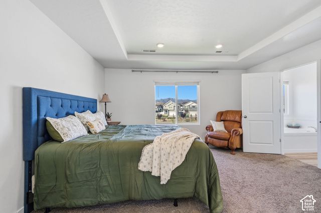 771 N 3620 W, Lehi, UT 84048