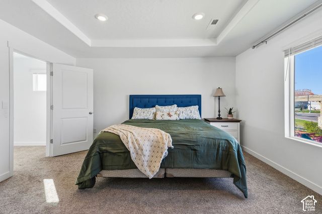 771 N 3620 W, Lehi, UT 84048