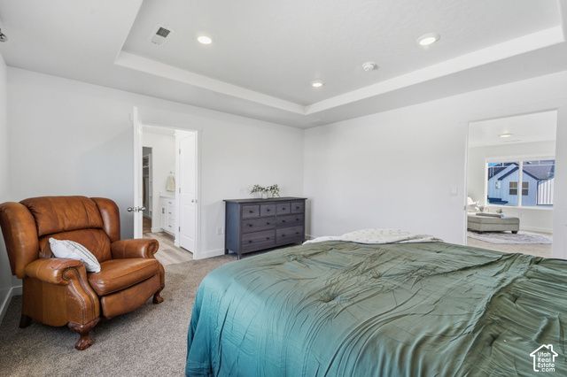 771 N 3620 W, Lehi, UT 84048