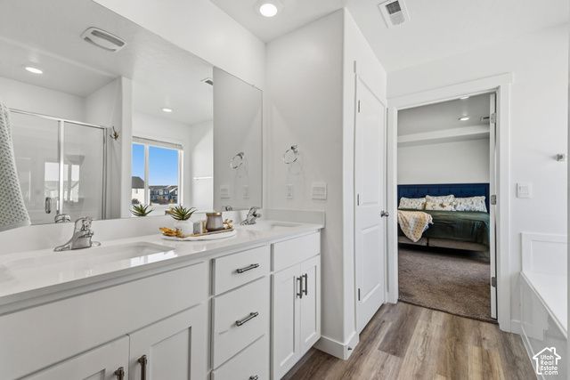 771 N 3620 W, Lehi, UT 84048