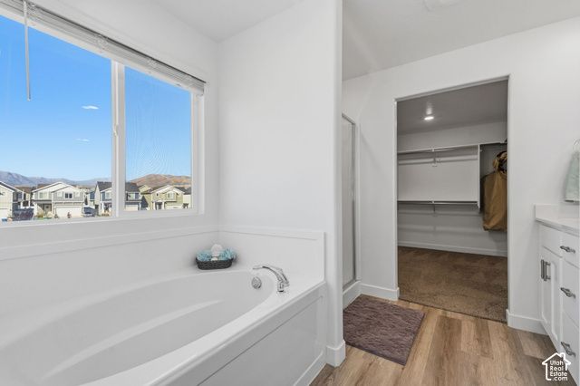 771 N 3620 W, Lehi, UT 84048