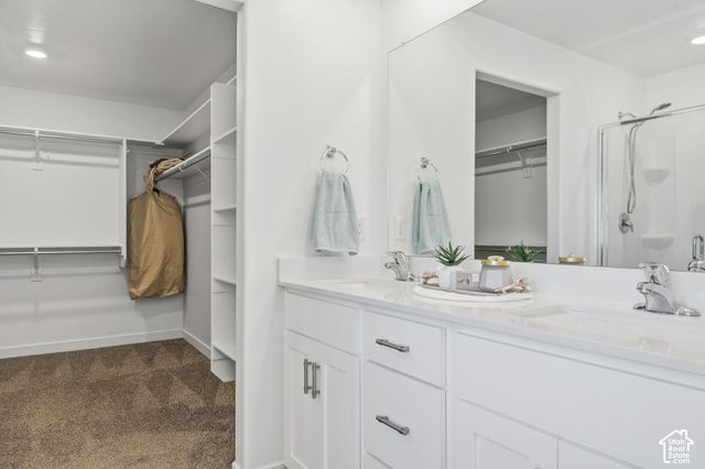 771 N 3620 W, Lehi, UT 84048