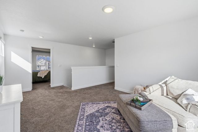 771 N 3620 W, Lehi, UT 84048
