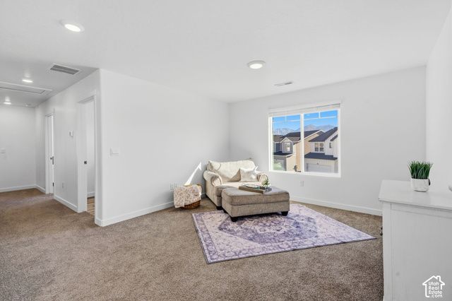 771 N 3620 W, Lehi, UT 84048