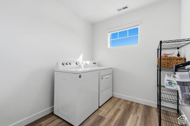 771 N 3620 W, Lehi, UT 84048