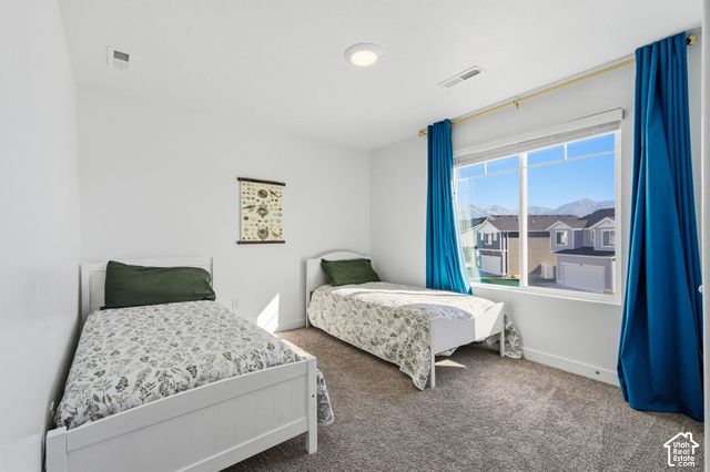 771 N 3620 W, Lehi, UT 84048