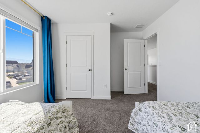 771 N 3620 W, Lehi, UT 84048