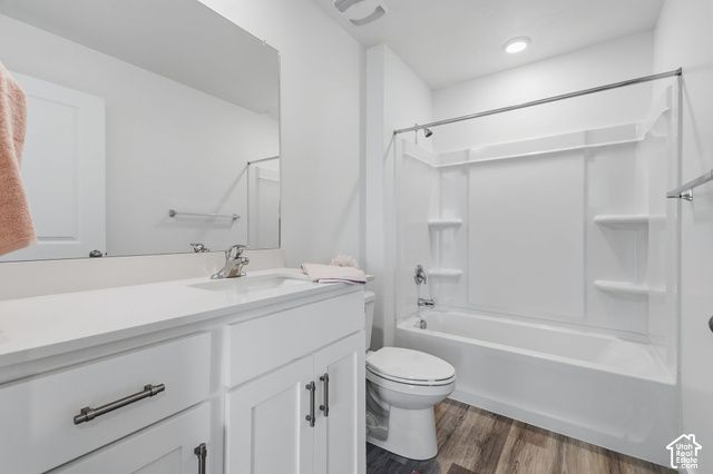 771 N 3620 W, Lehi, UT 84048