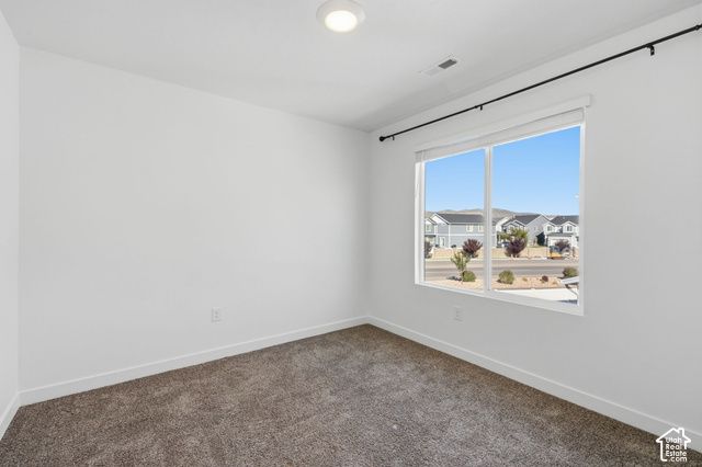 771 N 3620 W, Lehi, UT 84048