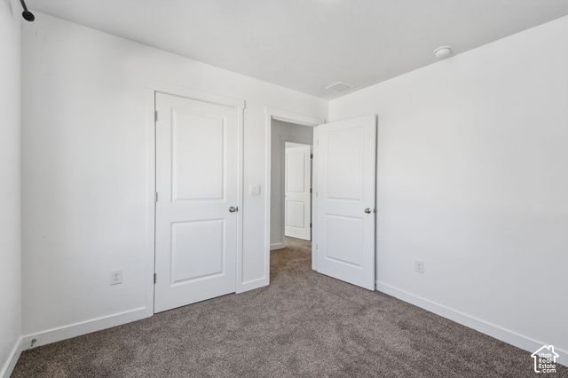 771 N 3620 W, Lehi, UT 84048