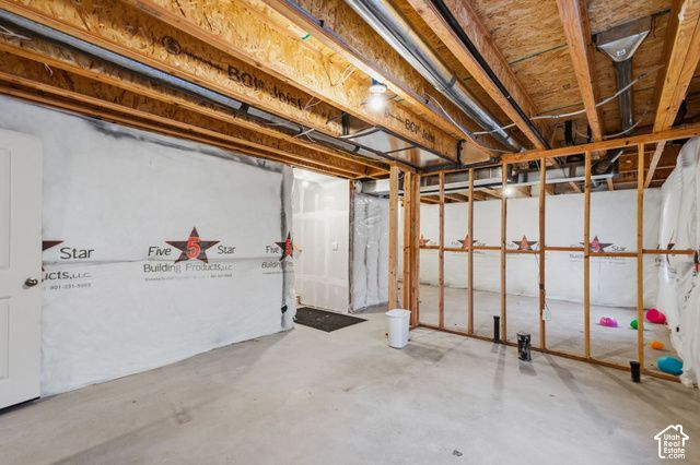 771 N 3620 W, Lehi, UT 84048
