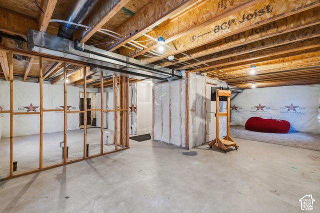 771 N 3620 W, Lehi, UT 84048