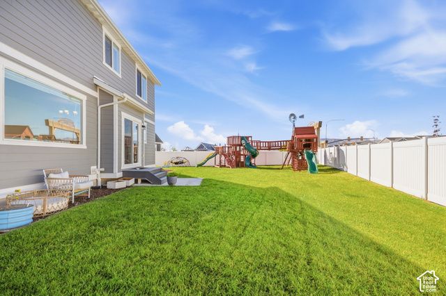 771 N 3620 W, Lehi, UT 84048