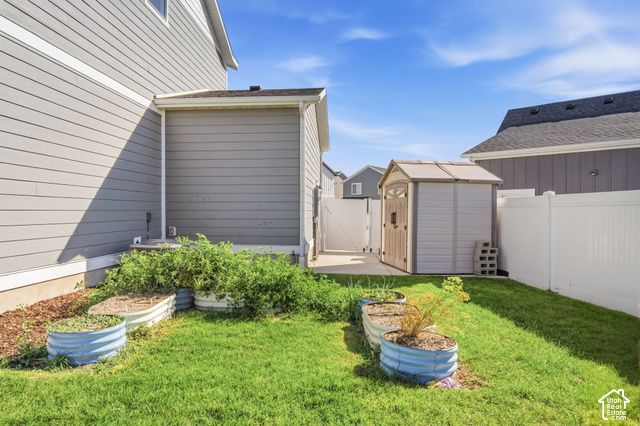 771 N 3620 W, Lehi, UT 84048