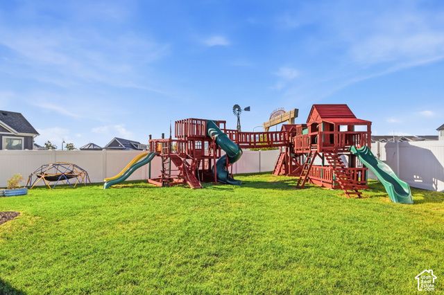 771 N 3620 W, Lehi, UT 84048