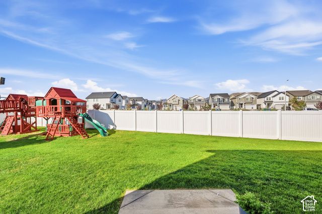 771 N 3620 W, Lehi, UT 84048