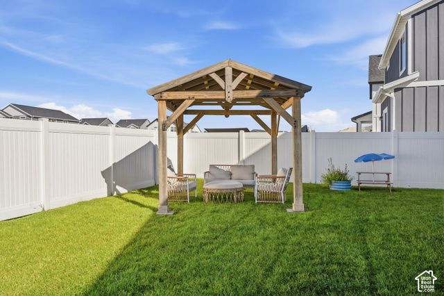 771 N 3620 W, Lehi, UT 84048