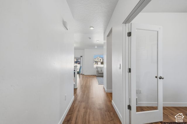 771 N 3620 W, Lehi, UT 84048