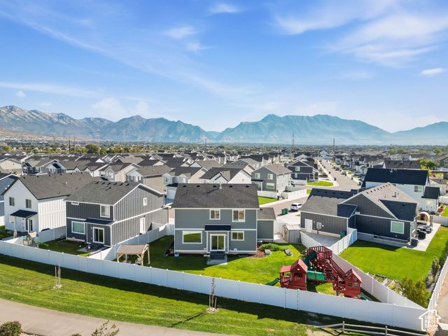 771 N 3620 W, Lehi, UT 84048