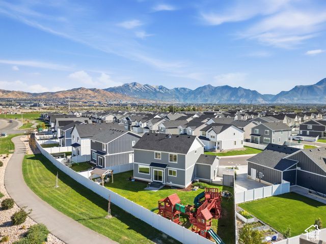 771 N 3620 W, Lehi, UT 84048