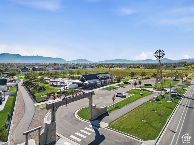 771 N 3620 W, Lehi, UT 84048