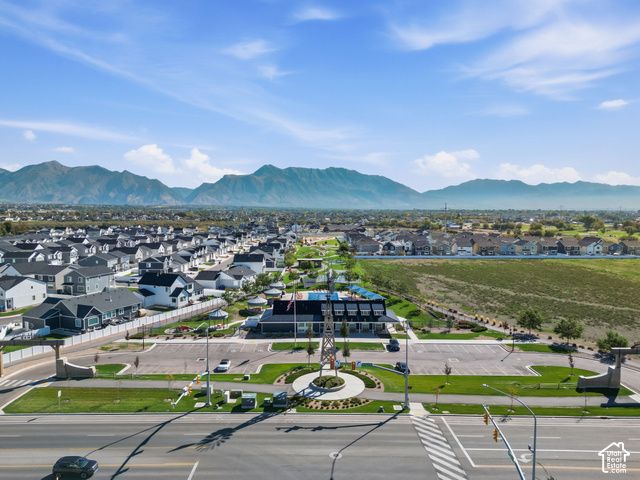 771 N 3620 W, Lehi, UT 84048