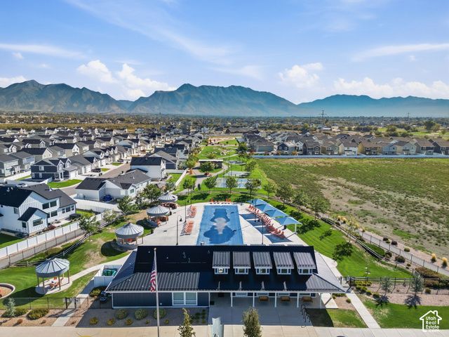 771 N 3620 W, Lehi, UT 84048