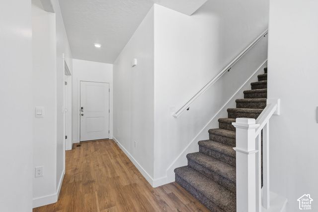 771 N 3620 W, Lehi, UT 84048