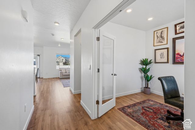 771 N 3620 W, Lehi, UT 84048