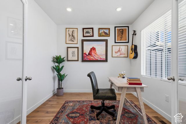 771 N 3620 W, Lehi, UT 84048