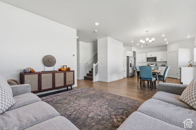 771 N 3620 W, Lehi, UT 84048