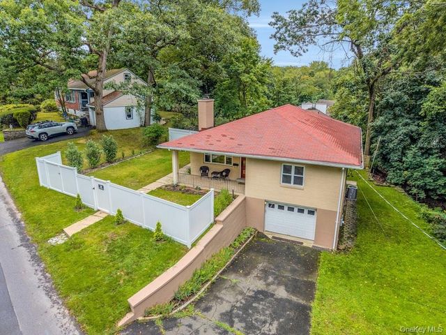 20 Ravensdale Road, Hastings-on-hudson, NY 10706
