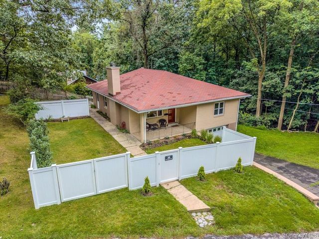 20 Ravensdale Road, Hastings-on-hudson, NY 10706