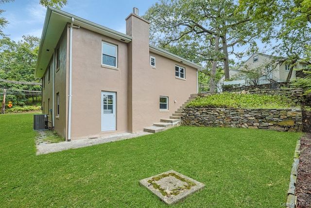 20 Ravensdale Road, Hastings-on-hudson, NY 10706