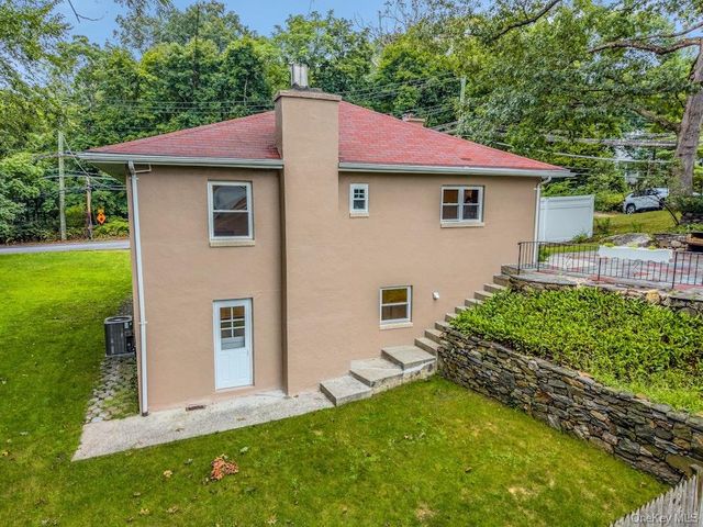 20 Ravensdale Road, Hastings-on-hudson, NY 10706