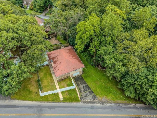 20 Ravensdale Road, Hastings-on-hudson, NY 10706