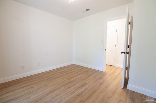 2726 Sanibel Pl, Gulf Breeze, FL 32563