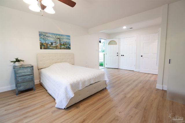 2726 Sanibel Pl, Gulf Breeze, FL 32563