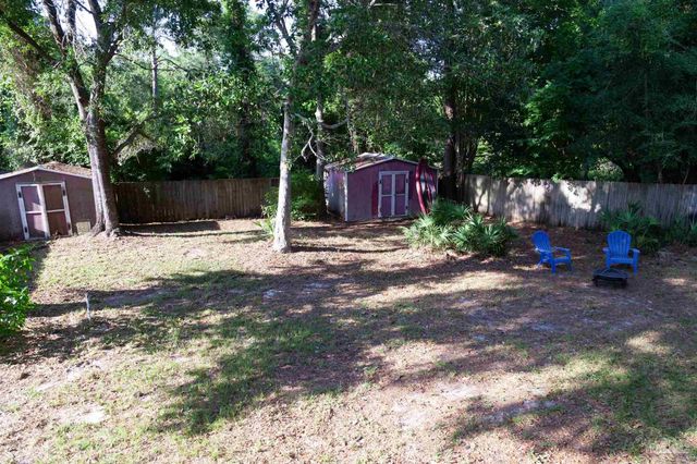 2726 Sanibel Pl, Gulf Breeze, FL 32563