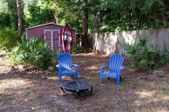 2726 Sanibel Pl, Gulf Breeze, FL 32563