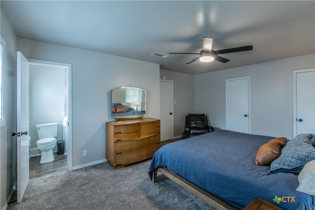 213 E Upshaw Avenue, Temple, TX 76501