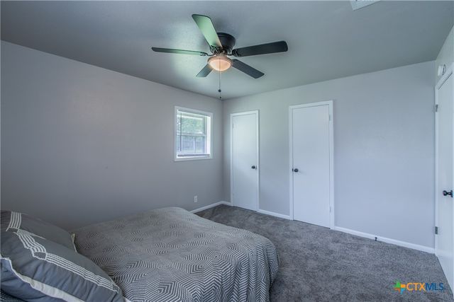 213 E Upshaw Avenue, Temple, TX 76501