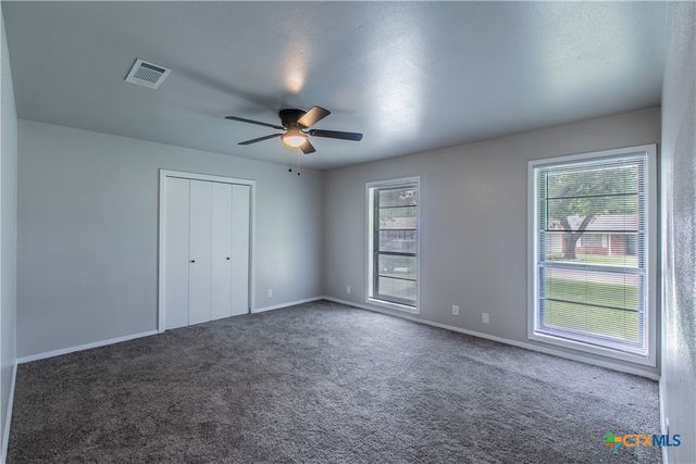 213 E Upshaw Avenue, Temple, TX 76501