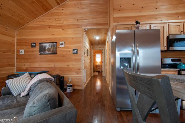 132 Lanes Way, Murphy, NC 28906