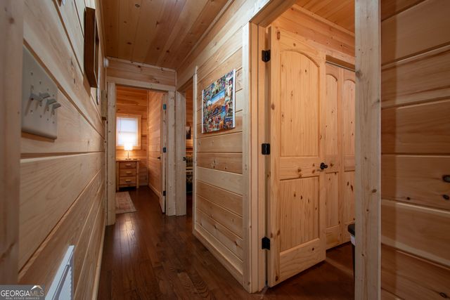 132 Lanes Way, Murphy, NC 28906