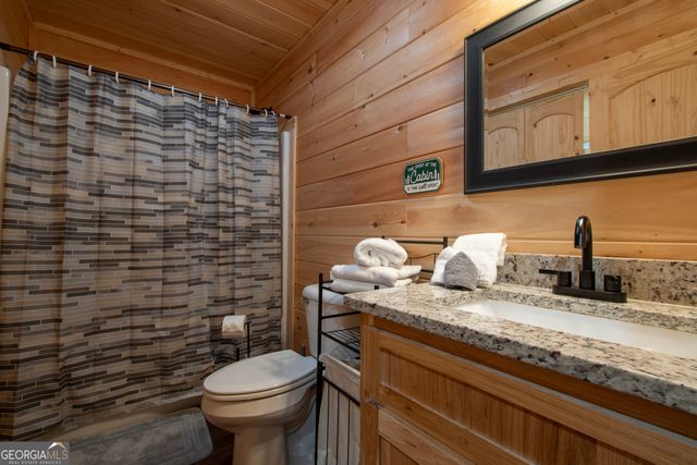 132 Lanes Way, Murphy, NC 28906