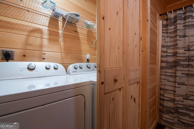 132 Lanes Way, Murphy, NC 28906